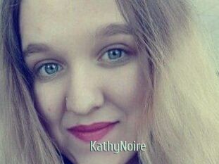 KathyNoire Sexcam Zone
