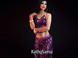 KathySaenz