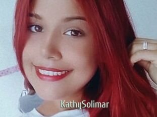 KathySolimar