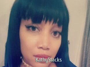 Kathy_Stacks