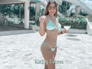 Kathy_Evanss Sexcam Zone
