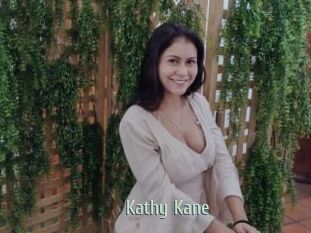 Kathy_Kane
