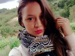 Kathy_Owen