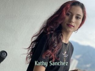 Kathy_Sanchez