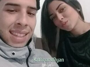 KathyandRyan