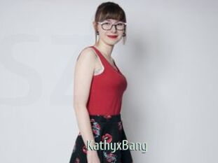 KathyxBang