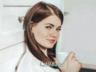 KatiAdams
