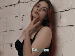 KatiLenon