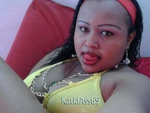 KatiaAss69