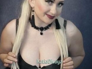 KatiaDicaya