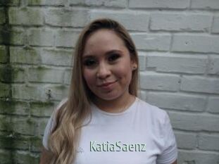 KatiaSaenz