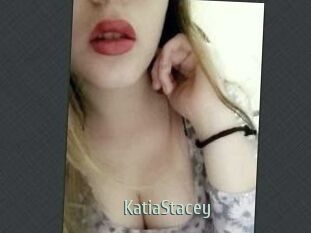KatiaStacey