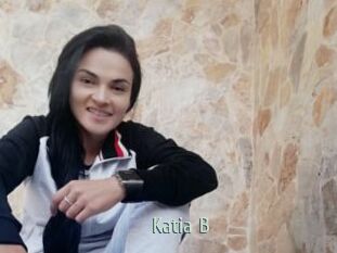 Katia_B