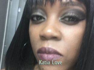 Katia_Love