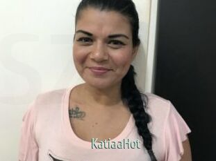 KatiaaHot