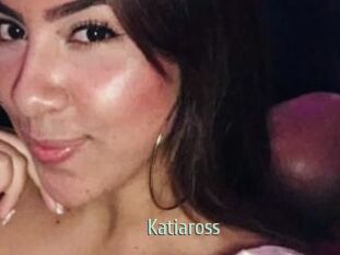 Katiaross