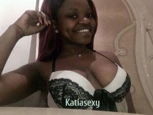 Katiasexy