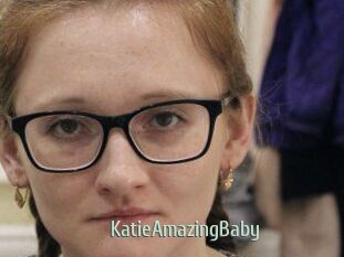 KatieAmazingBaby