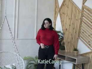 KatieCarey