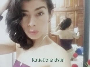 KatieDonaldson