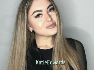 KatieEdwards