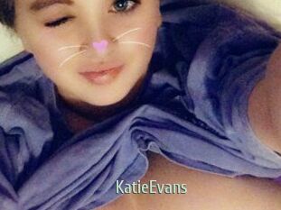 KatieEvans