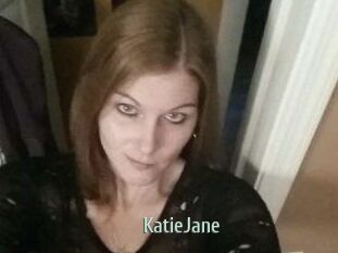 Katie_Jane