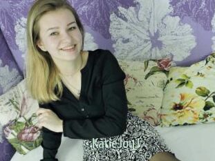 KatieJoyJ