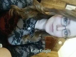 KatieKnight