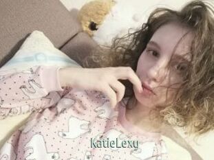 KatieLexy