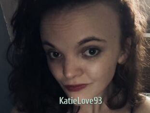 KatieLove93