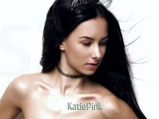 KatiePink
