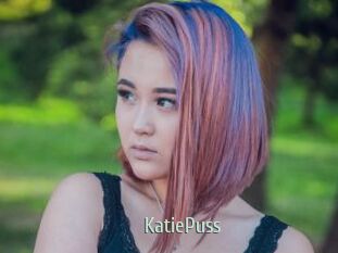 KatiePuss