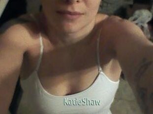KatieShaw