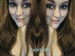 KatieSmiles