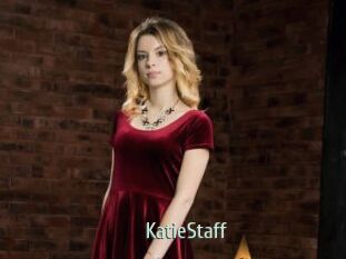 KatieStaff
