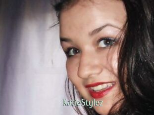 KatieStylez