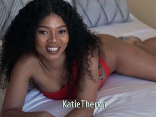 KatieTheron