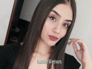KatieVenus Sexcam Zone