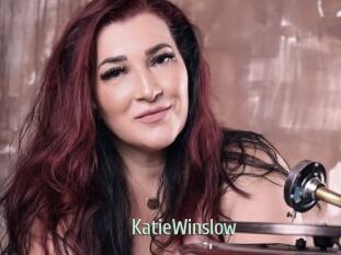 KatieWinslow