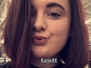 KatieXX