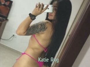 Katie_Roy