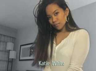 Katie_White