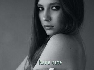 Katie_cute