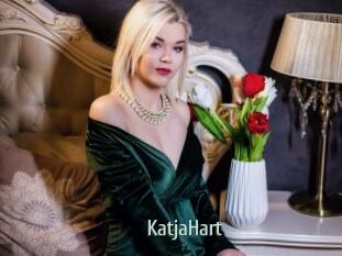 KatjaHart