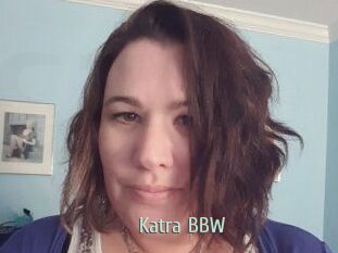 Katra_BBW