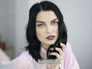 KatrinClark