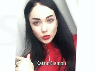 KatrinDiamon