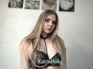 KatrinHolly