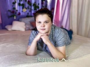 KatrinKrok